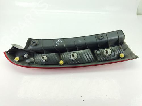 Right taillight HONDA STREAM (RN) 2.0 16V (RN3) | BP8944901C35 