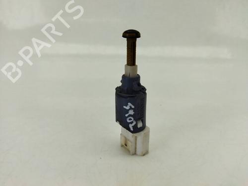 Used Switch RENAULT KANGOO Express (FW0/1_) 1.5 dCi 90 (FW0G, FW05, FW08, FW11) (90 hp) 8945014