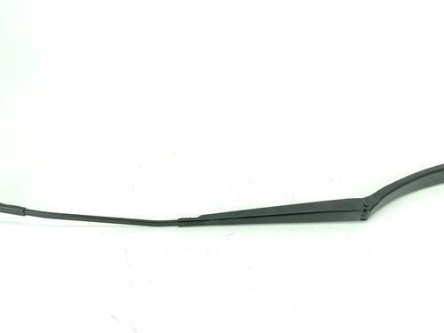 BP29938265C143 main image