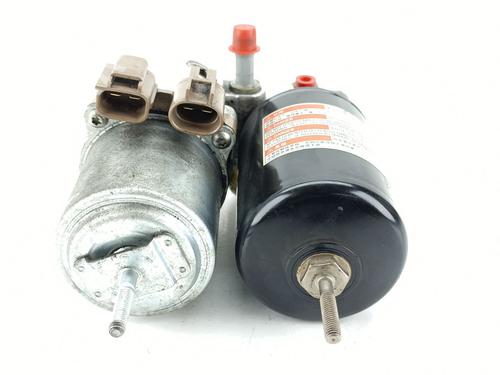 Brake master cylinder LEXUS NX (_Z1_) 300h (AYZ10_) | BP29746136M77 