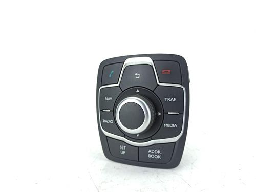 Used Switch PEUGEOT 508 I (8D_) 2.0 HDi (140 hp) 25874859