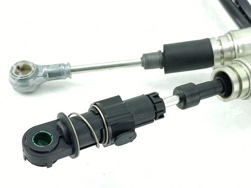 Cable FIAT 500 (312_) 1.2 (312AXA1A) | BP36296874E12 - Image 3