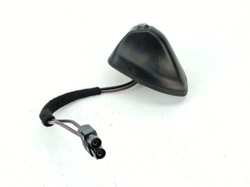 Used Antenna/Base Antenna/Base 38325850 38325850