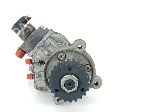 Used Other AUDI Q3 Sportback (F3N) 35 TDI (150 hp) 28059829