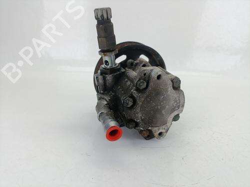 Styring servopumpe AUDI TT (8N3) 1.8 T | BP25877691M99 
