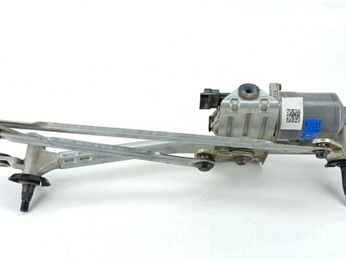 Front wiper motor HYUNDAI i30 (PDE, PD, PDEN) 1.5 | BP36993220M29 - Image 2