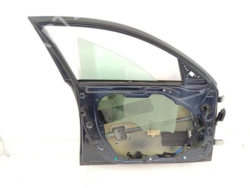 Dør venstre fortil KIA OPTIMA (JF) 1.7 CRDi | BP26547513C2 - Image 8