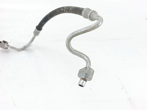 AC pipe RENAULT EXPRESS Box Body/MPV | BP36501412M126 - Image 6