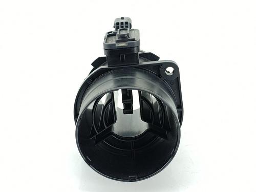 Mass air flow sensor VW GOLF VIII (CD1, DA1) | BP36013451M95 - Image 2