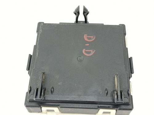 Electronic module MERCEDES-BENZ SPRINTER 3,5-t Van (B907, B910) 317 CDI RWD (907.631, 907.633, 907.635, 907.637) | BP40010336M83 - Image 3
