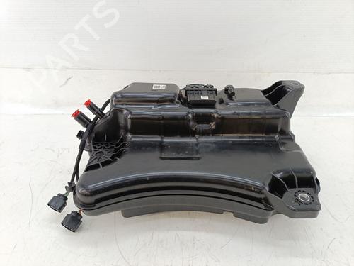 AdBlue tank VW GOLF VII Variant (BA5, BV5) 1.6 TDI | BP29122877M85 