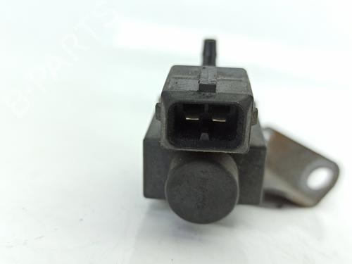 Electronic sensor BMW 5 Touring (F11) 535 d | BP14159806M84 