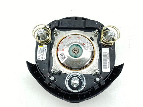 Driver airbag KIA XCEED (CD) 1.0 T-GDI | BP37489609C9 - Image 5