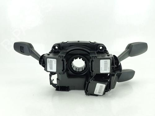 Switch BMW X1 (E84) sDrive 20 d | BP25921263I30 