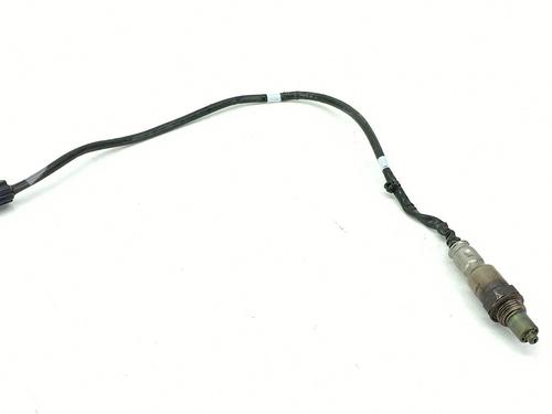 Used Electronic sensor Electronic sensor HYUNDAI i20 III (BC3, BI3) 1.2 (84 hp) 40229203 40229203