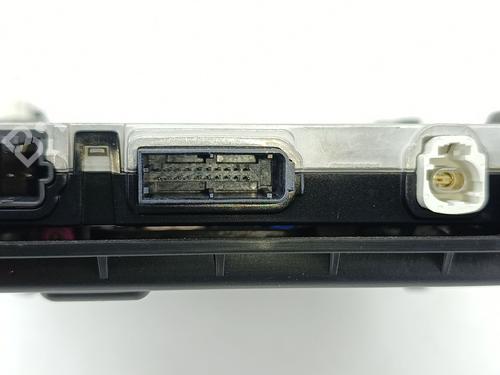 Electronic module PEUGEOT RIFTER 1.5 BlueHDi 130 | BP36993841M83 - Image 3
