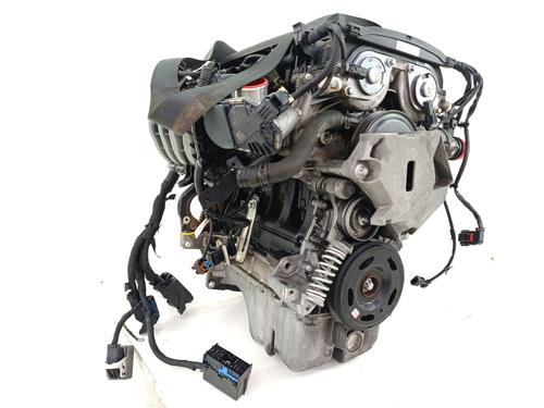 Engine OPEL CORSA E (X15)  | BP32989696M1  - Image 6