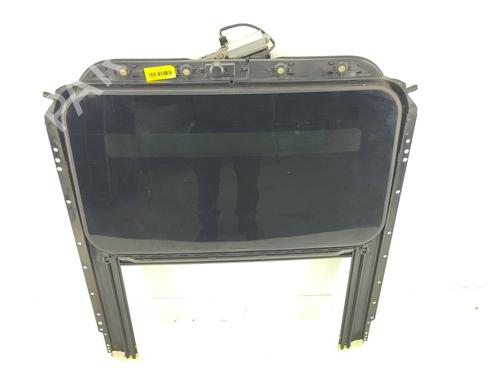 Techo VW GOLF VI (5K1) 2.0 GTi (210 hp) 31169188