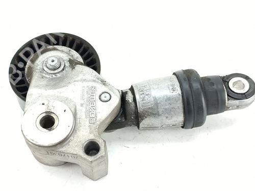 other-hyundai-i20-iii-bc3-bi3-2020-36668024 main image
