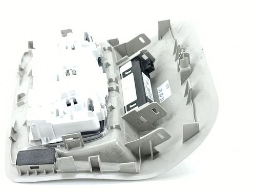 Plafonier CITROËN C3 III (SX) 1.5 BlueHDi 100 (SXYHYP, SXYHTU) | BP32363145I8