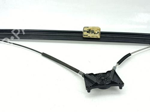 Front left window mechanism VW CRAFTER Van (SY_, SX_) 2.0 TDI FWD (SYB, SYC, SYD) | BP40009728C22 - Image 3