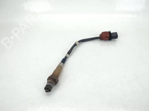 Used Electronic sensor Electronic sensor FORD FOCUS IV (HN) 1.0 EcoBoost mHEV (125 hp) 36159258 36159258