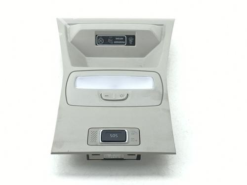 Interior roof light RENAULT EXPRESS Box Body/MPV 1.5 Blue dCi 95 (F6AB) | BP39262419I8 - Image 2