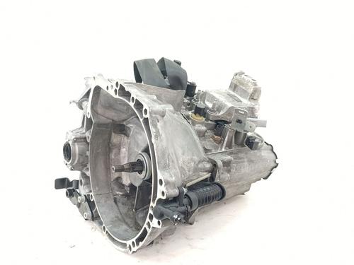 Gearbox TOYOTA PROACE Van (MDZ_) 1.5 D4d (MDZ1) | BP39533544M3 - Image 8
