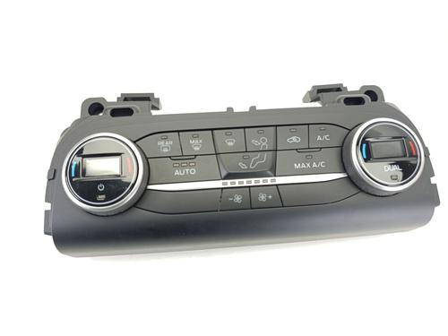 Climate control FORD KUGA III (DFK) 2.0 EcoBlue mHEV | BP37074070I5 - Image 2