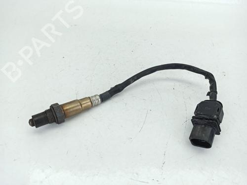 Used Electronic sensor KIA SPORTAGE III (SL) 1.7 CRDi (116 hp) 25875521