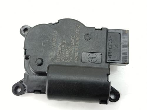 Elektronisk modul VW T-ROC (A11, D11) 1.5 TSI (150 hp) 29475490