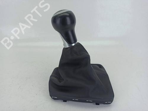 Other AUDI A4 B9 Avant (8W5, 8WD) 2.0 TDI | BP14159303O1 