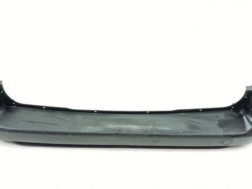 Rear bumper PEUGEOT PARTNER Box Body/MPV (K9) 1.5 BlueHDi 100 | BP28378009C8 