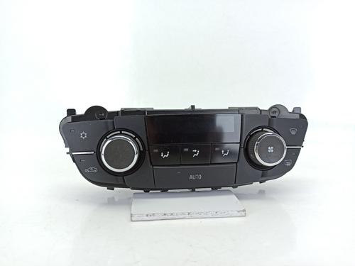 Used Climate control OPEL INSIGNIA A (G09) [2008-2017]  13900294