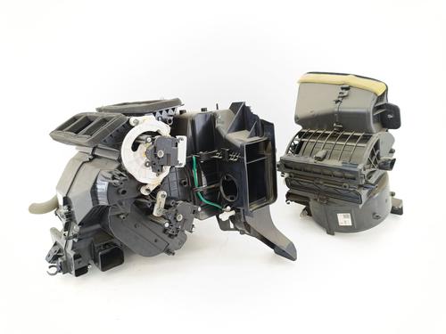 Heater matrix box MAZDA CX-3 (DK) 2.0 SKYACTIV-G (DK5W, DK6W) | BP36434696M61 - Image 6