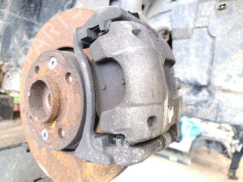Right front brake caliper DACIA SANDERO III 1.0 TCe 90 | BP33795138M104 - Image 2