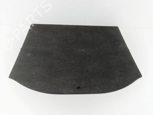 tailgate-toyota-rav-4-iv-_a4_-2012-2013-2014-2015-2016-2017-2018-2019-40080871 main image