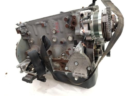 Engine (For Parts) IVECO DAILY IV Van 35C14 GV, 35C14 GV/P, 35S14 GV, 35S14 GV/P | BP38564124M64 - Image 10