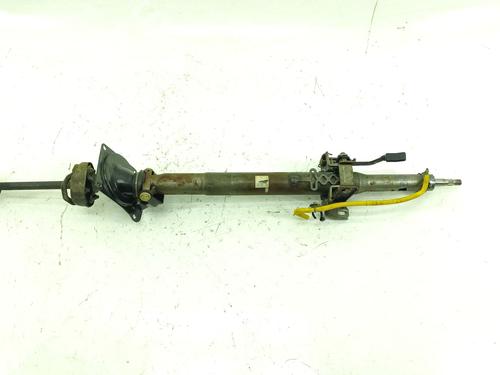 Used Steering column NISSAN TERRANO II (R20) 2.7 TD 4WD (101 hp) 28333702