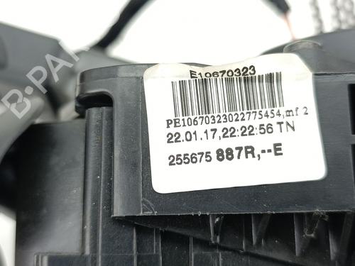 Switch RENAULT CLIO IV (BH_) 0.9 TCe 90 (BHNF, BHMA, BHMH, BHJK, BHJR) | BP36993759I30 - Image 7