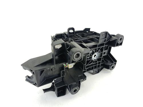 Gearstang TOYOTA COROLLA Hatchback (_E21_, _EA1_, _EH1_)  | BP31921090M90 