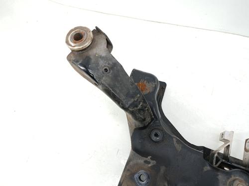 Subframe FORD TRANSIT CONNECT V408 Box Body/MPV 1.5 EcoBlue | BP39531304M9 - Image 6