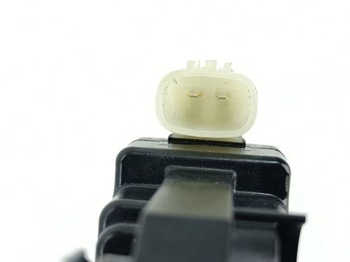Rear left window mechanism SUZUKI SWIFT V (AZ) 1.4 Sport (A2L414, ZC33S) | BP36261549C24 - Image 4