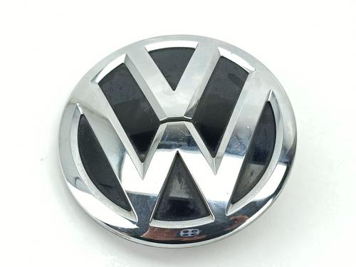 Andre Andre VW CRAFTER Van (SY_, SX_) 2.0 TDI FWD (SYB, SYC, SYD) (177 hp) 34371258 34371258
