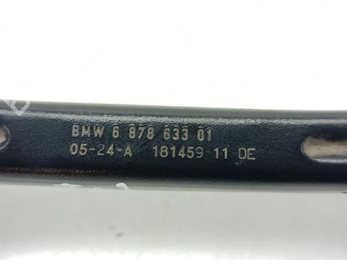 Left rear suspension arm BMW Z4 Roadster (G29) sDrive 20 i | BP28022114M14 