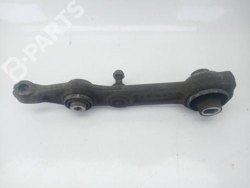 Used Left front suspension arm Left front suspension arm MERCEDES-BENZ E-CLASS (W211) E 320 CDI (211.022) (224 hp) 9645038 9645038