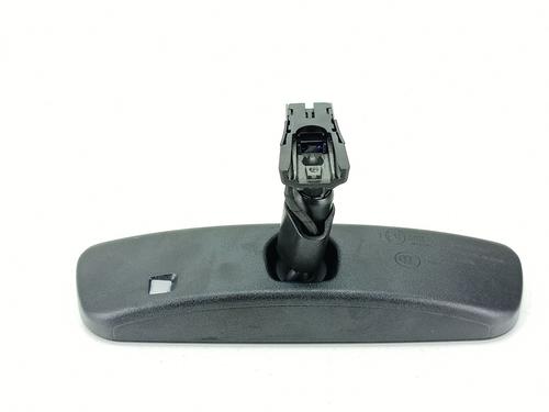 Rear mirror KIA XCEED (CD) 1.4 T-GDI | BP34544278I6  - Image 6