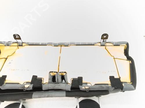 Sæde Bagtil FIAT 500 (312_) 1.2 (312AXA1A) | BP36230425C17 - Image 6