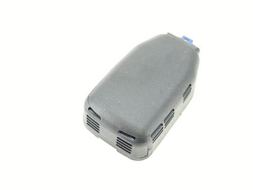 Electronic module MAZDA 3 (BM, BN) 2.2 D | BP38594047M83 - Image 3