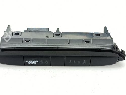 electronic-module-hyundai-i20-ii-gb-ib-2014-2015-2016-2017-2018-2019-2020-2021-32296380 main image